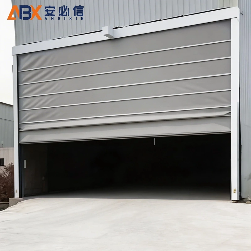 菏泽市登车桥